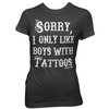 W sorry